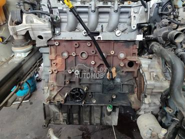 motor za Citroen C4, C5, C8 od 2002. do 2013. god.