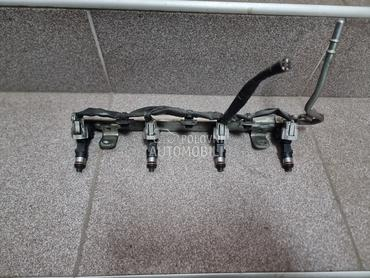 Dizne 2.5 16v za Renault Koleos od 2008. do 2015. god.