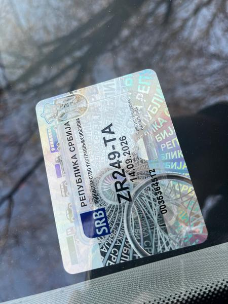 Volkswagen Golf 7 1.2b T.O.P.