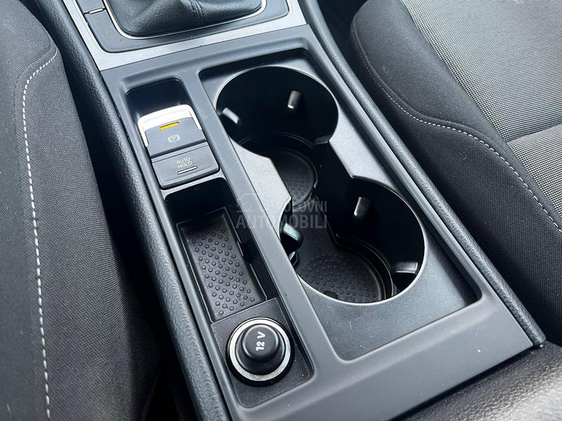 Volkswagen Golf 7 1.2b T.O.P.