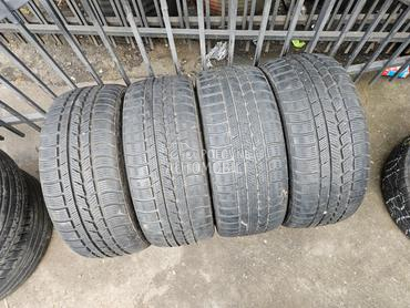 Nexen 205/40 R17 Sve sezone