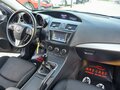 Mazda 3 1.6 CD TAKUMI