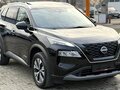 Nissan X-Trail E-POWER  N-CONNECTA