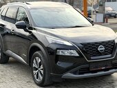 Nissan X-Trail E-POWER  N-CONNECTA