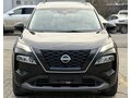 Nissan X-Trail E-POWER  N-CONNECTA