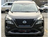 Nissan X-Trail E-POWER  N-CONNECTA