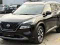 Nissan X-Trail E-POWER  N-CONNECTA