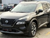 Nissan X-Trail E-POWER  N-CONNECTA