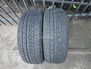 Petlas 185/55 R15 Sve sezone