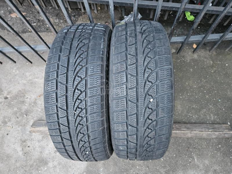 Petlas 185/55 R15 Sve sezone