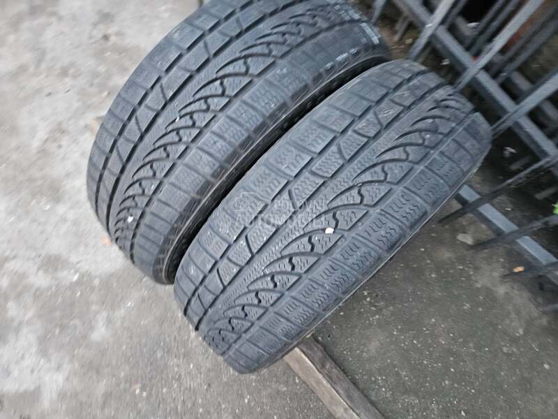 Petlas 185/55 R15 Sve sezone