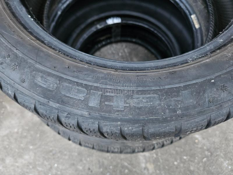 Petlas 185/55 R15 Sve sezone