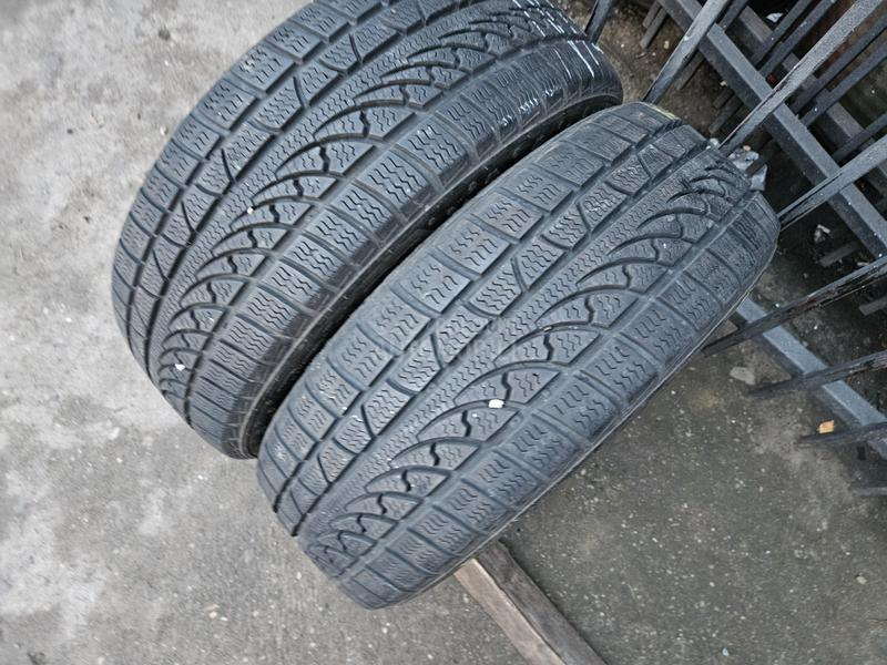 Petlas 185/55 R15 Sve sezone