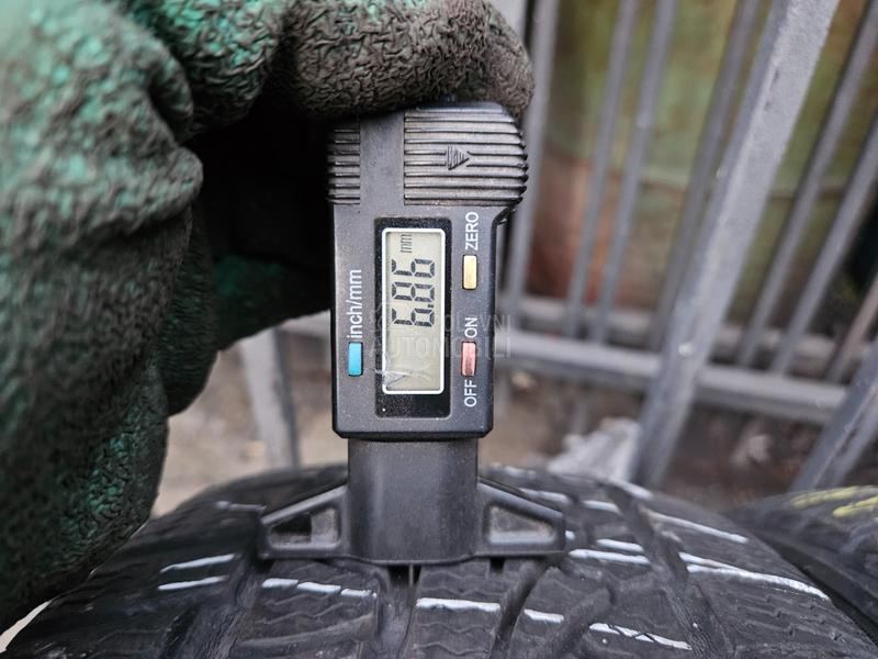 Petlas 185/55 R15 Sve sezone