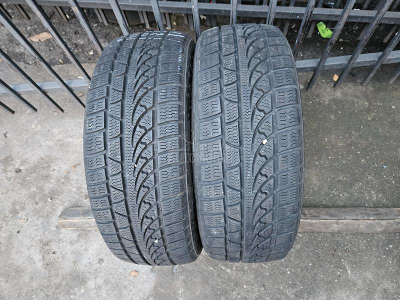 Petlas 185/55 R15 Sve sezone