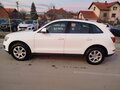 Audi Q5 2.0TDI