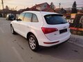 Audi Q5 2.0TDI