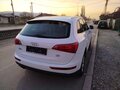 Audi Q5 2.0TDI