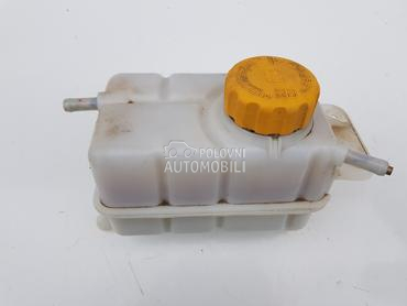 POSUDA HLADNJAKA za Chevrolet Aveo od 2005. do 2012. god.