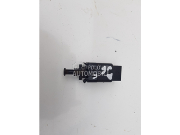 PREKIDAČ ŠTOPA za Chevrolet Aveo od 2005. do 2012. god.