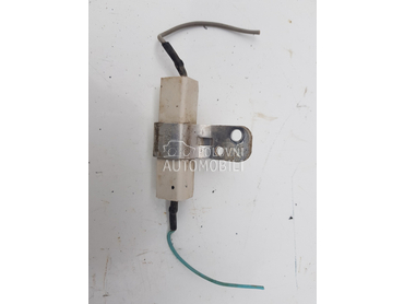 OSIGURAČ za Chevrolet Aveo od 2005. do 2012. god.