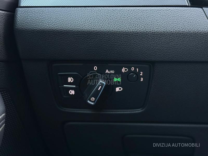 Volkswagen Passat B8 3xR-Line/Pano/Kamera