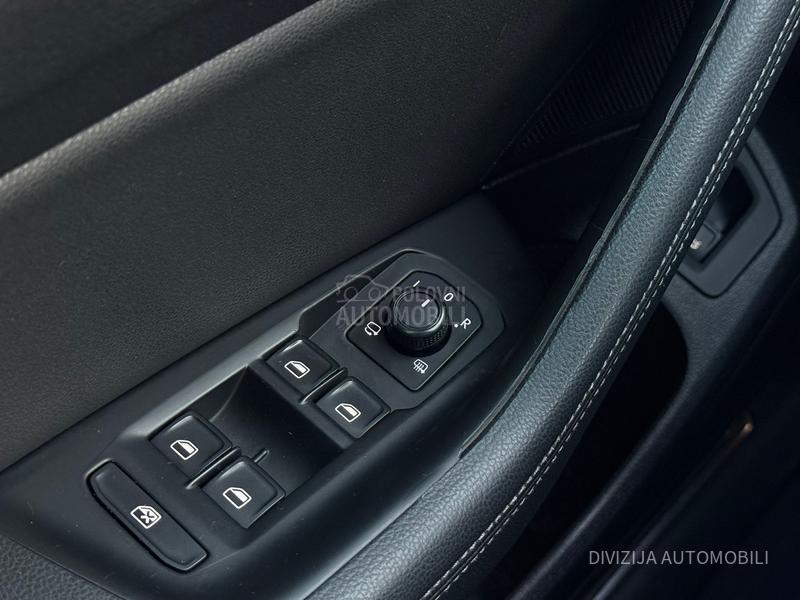 Volkswagen Passat B8 3xR-Line/Pano/Kamera