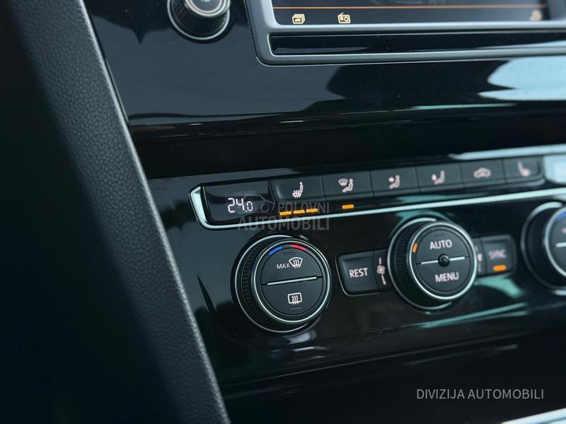 Volkswagen Passat B8 3xR-Line/Pano/Kamera