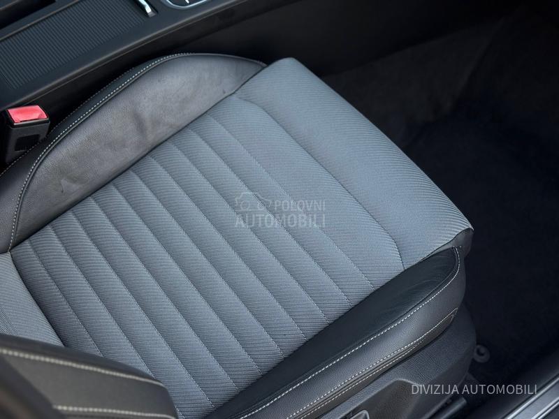 Volkswagen Passat B8 3xR-Line/Pano/Kamera