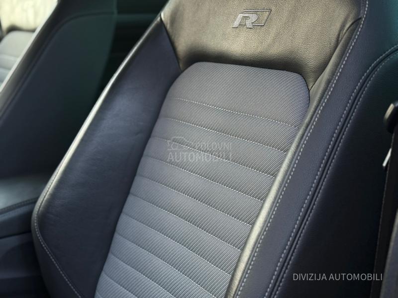 Volkswagen Passat B8 3xR-Line/Pano/Kamera