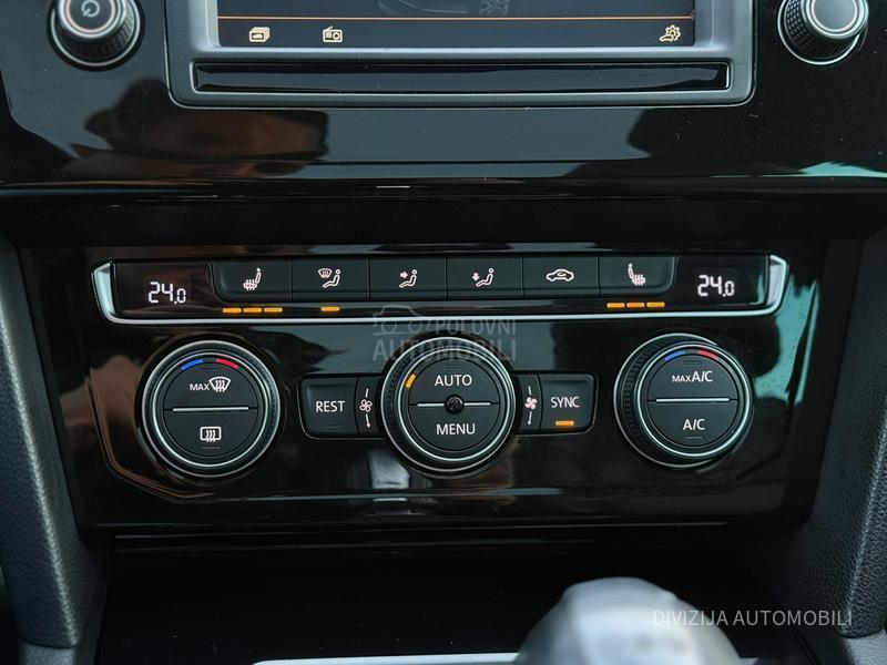 Volkswagen Passat B8 3xR-Line/Pano/Kamera