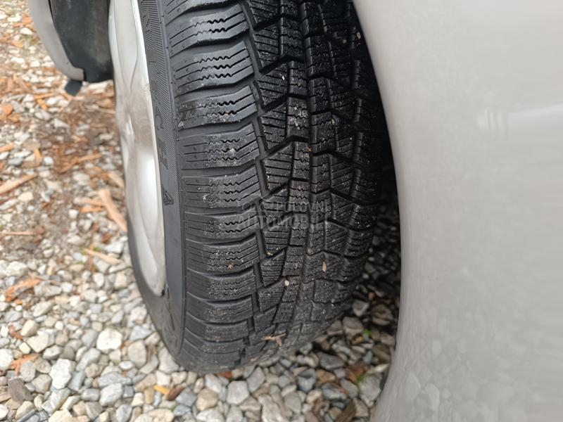 Citroen Xsara Picasso 