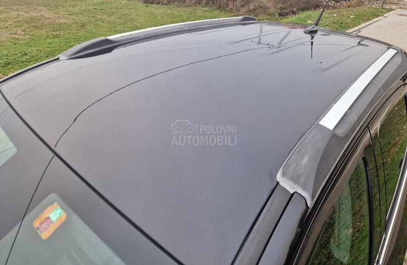 Opel Mokka C.H. N.A.V.I.