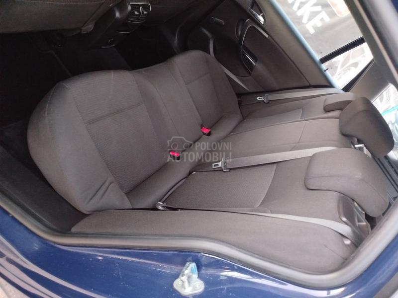Opel Insignia 2.0CDTI