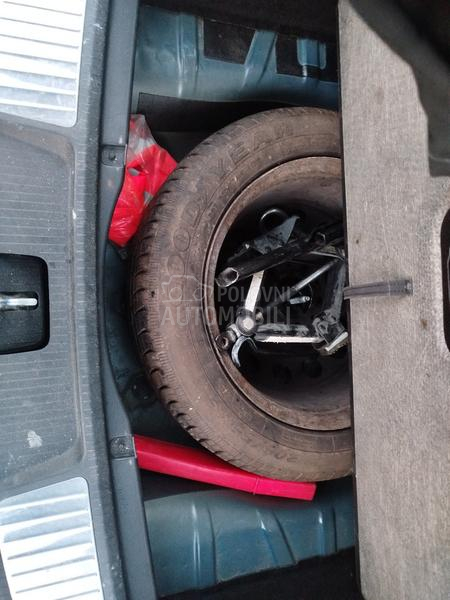 Opel Insignia 2.0CDTI