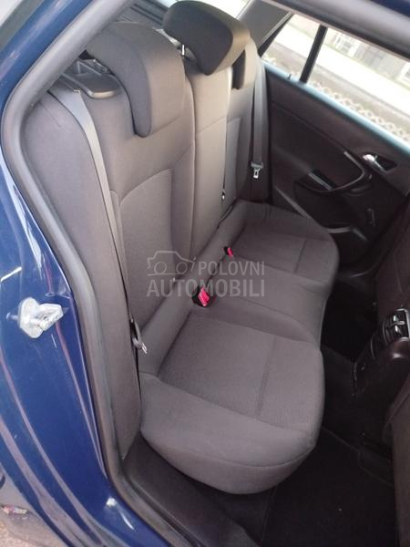 Opel Insignia 2.0CDTI