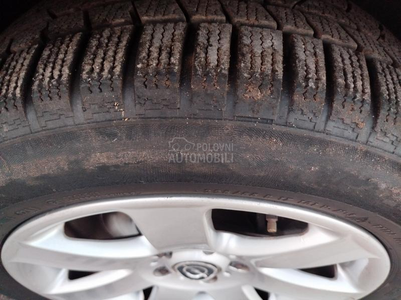 Opel Insignia 2.0CDTI