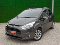 Ford B-Max 1.5 TDCI TITANIUM
