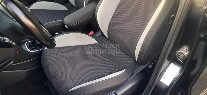 Volkswagen Polo R LINE 1.2TSI