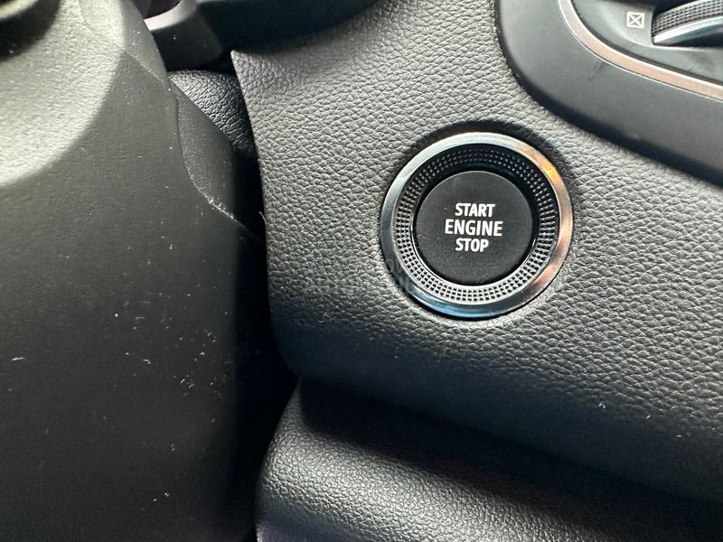 Renault Megane 1.5 DCI/ RESTYLE