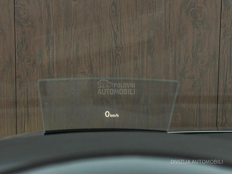 Volkswagen Tiguan Pano/Kamera/DSG