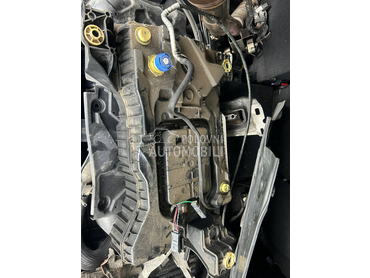 Adblue pumpa c4 g pikasso 2.0 za Citroen C4 Grand Picasso od 2014. do 2019. god.