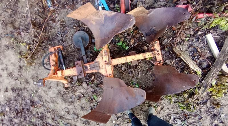 Batuje obrtač i Leopard