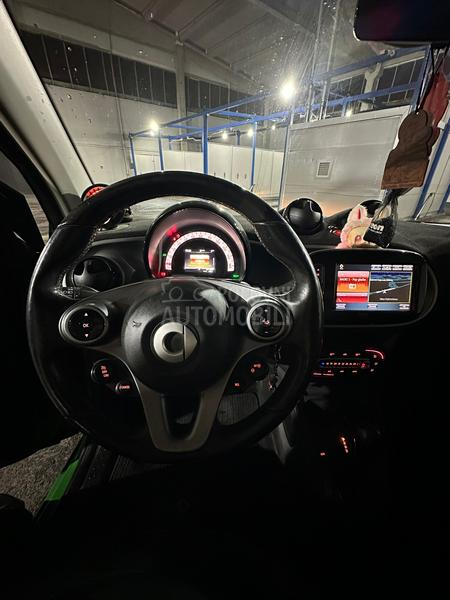 Smart ForTwo F U L L