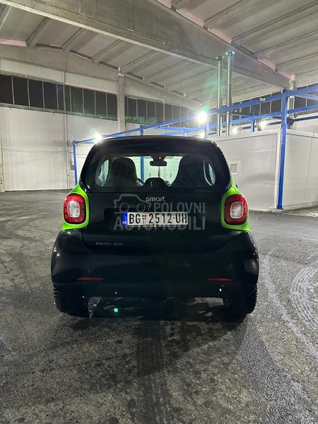 Smart ForTwo F U L L