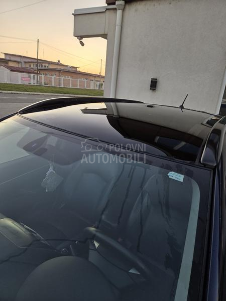 Mitsubishi ASX 1.8 DI D