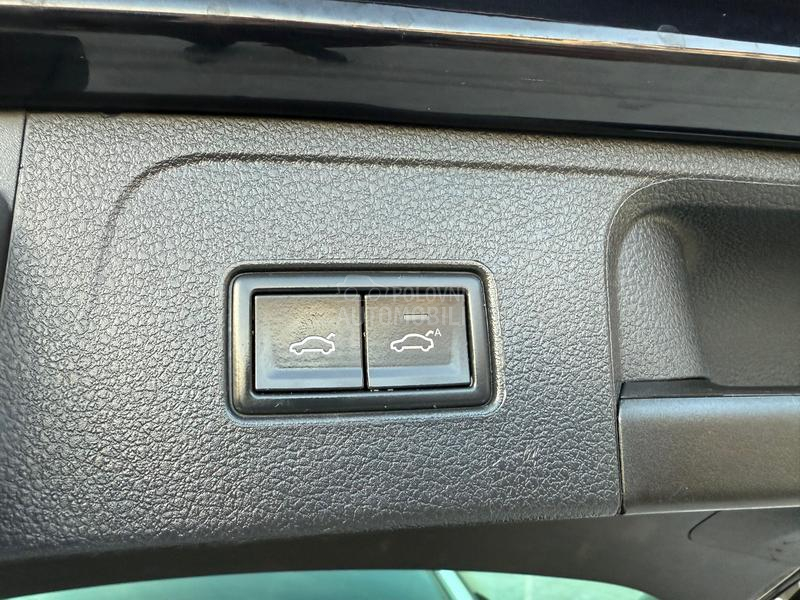 Volkswagen Passat B8 2.0TDI DSG/REST/FUL