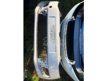 Prednji branik za Volkswagen Polo od 2009. do 2014. god.