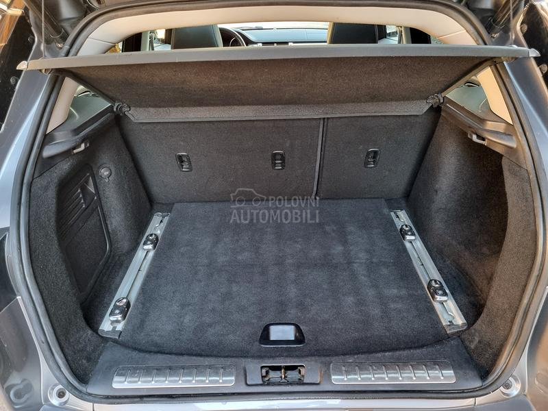 Land Rover Range Rover Evoque 2.0 Si4 9HP Dynamic