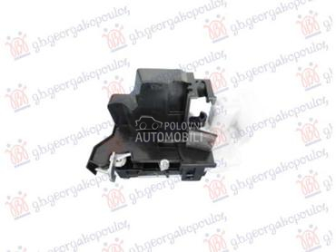 BRAVA PREDNJIH VRATA ELEKTR... za Fiat Doblo od 2001. do 2005. god.